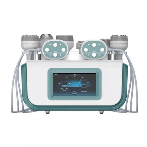 80k cavitation vacuum body slimming machine skin tightening weight shaping massage equipment
80k cavitation vacuum body slimming machine skin tightening weight shaping massage equipment