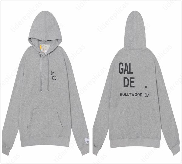 mens hoodie designer hoodies high street alphabet washed distressed sweatshirts splash ink hip hop hoodys trend plus size sweaters oversized, Black
mens hoodie designer hoodies high street alphabet washed distressed sweatshirts splash ink hip hop hoodys trend plus size sweaters oversized, Black