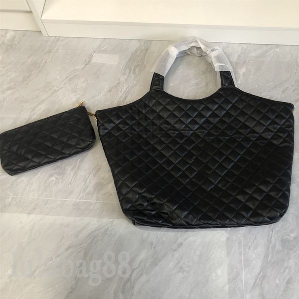 icare maxi simply quilted bag sac luxe fashionable ladies kate elegant charm street shoulder bag oversized leather designer bags luxurious w
icare maxi simply quilted bag sac luxe fashionable ladies kate elegant charm street shoulder bag oversized leather designer bags luxurious w