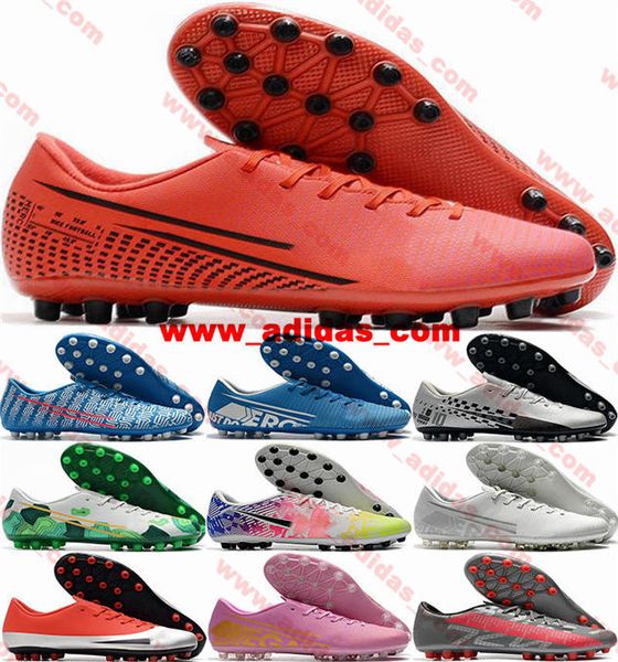 soccer cleats soccer shoes mercurial vapores 13 elite ag size 12 football boots us12 fly kint 360 us 12 mens eur 46 cr7 football boot botas, Black
soccer cleats soccer shoes mercurial vapores 13 elite ag size 12 football boots us12 fly kint 360 us 12 mens eur 46 cr7 football boot botas, Black