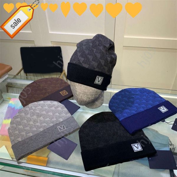 Plaid designer beanie designer hats for men knitted bonnets winter hat fall thermal skull cap ski travel classical luxury beanies brown black grey keep warm9911l, 1#
Plaid designer beanie designer hats for men knitted bonnets winter hat fall thermal skull cap ski travel classical luxury beanies brown black grey keep warm9911l, 1#