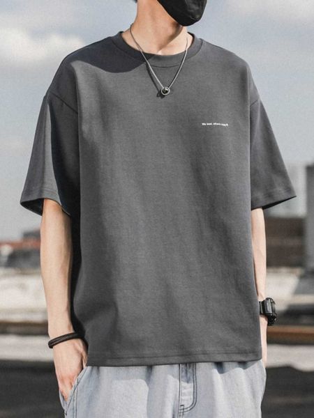 mens t-shirt designer for men womens shirts fashion tshirt yhlt r1xq, Black
mens t-shirt designer for men womens shirts fashion tshirt yhlt r1xq, Black