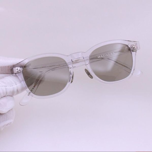 sunglasses jacques for men vintage polarized women sun glasses square designer drop delivery fashion accessories dhc4j, White;black
sunglasses jacques for men vintage polarized women sun glasses square designer drop delivery fashion accessories dhc4j, White;black