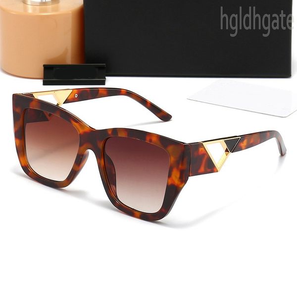 fahion designer sunglasses men mature oversized eyeglasses symbole triangle leisure sonnenbrille distinctive thick frame mens sun glasses tr, White;black
fahion designer sunglasses men mature oversized eyeglasses symbole triangle leisure sonnenbrille distinctive thick frame mens sun glasses tr, White;black