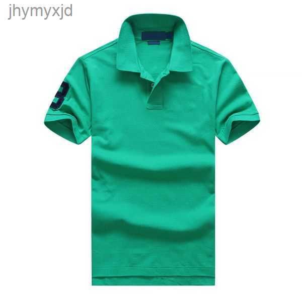 mens designer polo ralph brand small horse crocodile embroidery clothing men fabric letter tshirts collar casual t-shirt tee laurens shirt, White;black
mens designer polo ralph brand small horse crocodile embroidery clothing men fabric letter tshirts collar casual t-shirt tee laurens shirt, White;black
