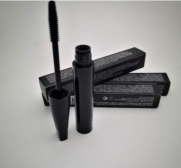 stock famous waterproof mascara extra length and curly eye make up mascaras 10ml black color
stock famous waterproof mascara extra length and curly eye make up mascaras 10ml black color