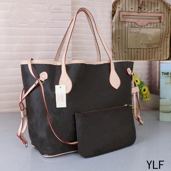luxury designer bag famous brand 40156 women crossbody shoulderbag classic old flower handbag 2pcs/set lady clutch wallet 40156
luxury designer bag famous brand 40156 women crossbody shoulderbag classic old flower handbag 2pcs/set lady clutch wallet 40156