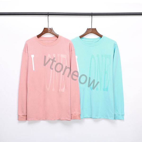 mens hoodies designer long sleeve jumper pure cotton woman hoodie fashion sweatshirt letter print pullovers autumn winter baja hoodie fleece, Black
mens hoodies designer long sleeve jumper pure cotton woman hoodie fashion sweatshirt letter print pullovers autumn winter baja hoodie fleece, Black