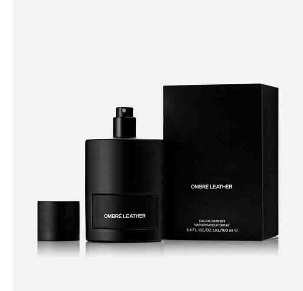 designer perfume ombre leather lost cherry oud wood fucking fabulous 100ml good smell long time leaving lady spray tom-ford fast ship
designer perfume ombre leather lost cherry oud wood fucking fabulous 100ml good smell long time leaving lady spray tom-ford fast ship