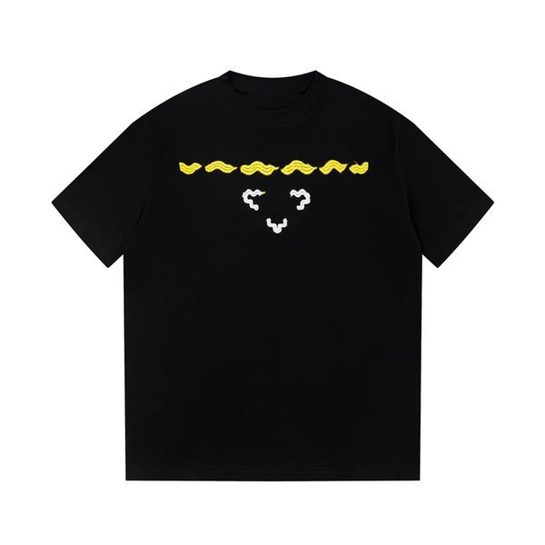 men's t-shirts fashion men's t-shirt 2023 pradity new cotton soft anti-wrinkle retro decorative printing letters casual student lo, White;black
men's t-shirts fashion men's t-shirt 2023 pradity new cotton soft anti-wrinkle retro decorative printing letters casual student lo, White;black