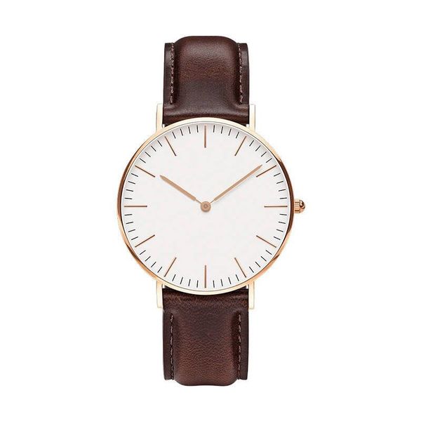 mens watch womens watch quartz stainless steel 40mm 36mm watch couple watch designer luxury multicolor leather strap clock business watch va, Slivery;brown
mens watch womens watch quartz stainless steel 40mm 36mm watch couple watch designer luxury multicolor leather strap clock business watch va, Slivery;brown