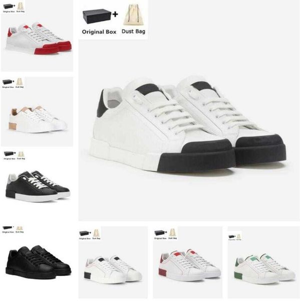 portofins sneakers shoes low-party dress casual discount couple women men calfskin nappa leather footwear comfort walking eu35-46
portofins sneakers shoes low-party dress casual discount couple women men calfskin nappa leather footwear comfort walking eu35-46