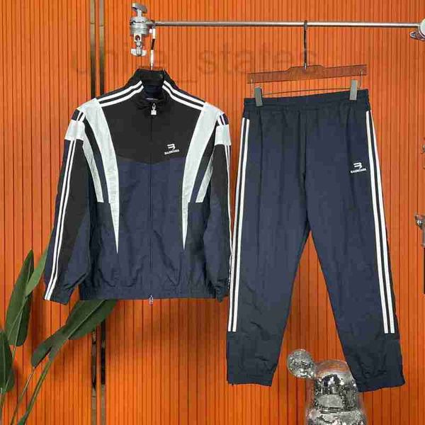 men's plus size outerwear & coats popularmen's sizehoodies hoodies suit hooded casual fashion color stripe printing asian h wild b, Black;brown
men's plus size outerwear & coats popularmen's sizehoodies hoodies suit hooded casual fashion color stripe printing asian h wild b, Black;brown
