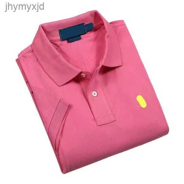 embroidered polos mens brands polo ralph men casual cotton sleeve business chest letter clothing shorts big and small horses laurens clothes, White;black
embroidered polos mens brands polo ralph men casual cotton sleeve business chest letter clothing shorts big and small horses laurens clothes, White;black