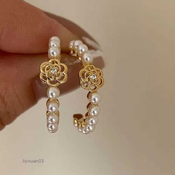 stud pearl camellia stud earrings white flower jewelry women girls korean fashion ear studs custom elegant friends gifts accessories 97bc97b, Golden;silver
stud pearl camellia stud earrings white flower jewelry women girls korean fashion ear studs custom elegant friends gifts accessories 97bc97b, Golden;silver