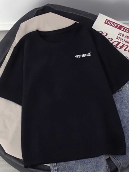 mens t-shirt designer for men womens shirts fashion tshirt n9uh {category}7bi7, Black
mens t-shirt designer for men womens shirts fashion tshirt n9uh {category}7bi7, Black