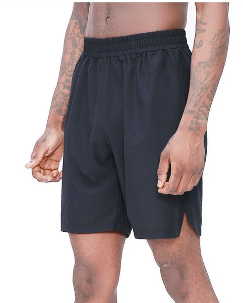 lulu men yoga shorts back zipper pockets super quality sports men shorts beach shorts men stretch pants elastic short size m-xxl
lulu men yoga shorts back zipper pockets super quality sports men shorts beach shorts men stretch pants elastic short size m-xxl