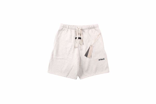 designer ess brand shorts men women new fashion loose drawstring pants casual couples joggers pants high street hip hop streetwear pant size, White;black 
designer ess brand shorts men women new fashion loose drawstring pants casual couples joggers pants high street hip hop streetwear pant size, White;black