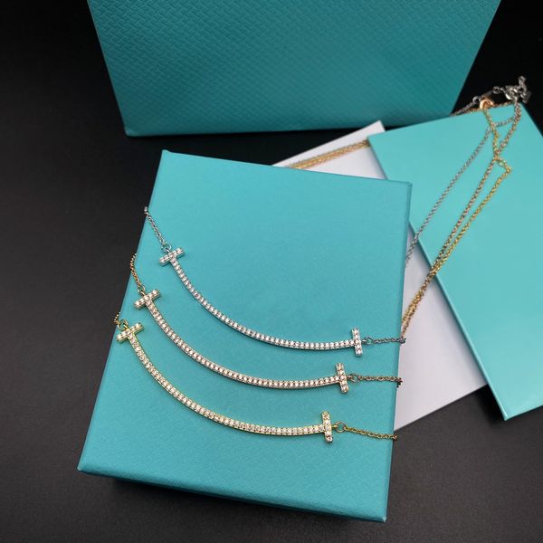 designer smiley face 925 sterling silver necklace fashion ladies clavicle chain set zirconia senior sense gift three styles
designer smiley face 925 sterling silver necklace fashion ladies clavicle chain set zirconia senior sense gift three styles