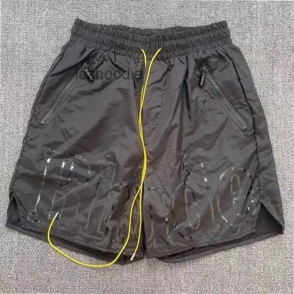 rhude shorts designers mens basketball short pants 2021 luxurys summer beach palm letter mesh street fashion sweatpants 18 mqhj, White;black
rhude shorts designers mens basketball short pants 2021 luxurys summer beach palm letter mesh street fashion sweatpants 18 mqhj, White;black