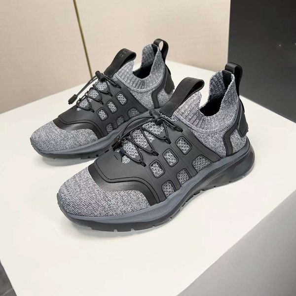 fashion men casuals shoes piuma soft bottom running sneakers italy classic low elasticd mouth mesh breathable designer fitness casual athlet, Black
fashion men casuals shoes piuma soft bottom running sneakers italy classic low elasticd mouth mesh breathable designer fitness casual athlet, Black