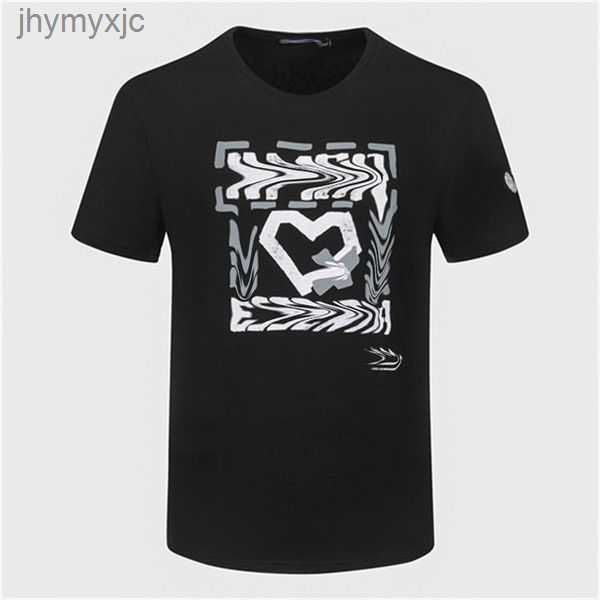 mens t shirt designer tee men summer short sleeve tshirts emboridered crewneck casual m3xl 7 f4xr, White;black
mens t shirt designer tee men summer short sleeve tshirts emboridered crewneck casual m3xl 7 f4xr, White;black