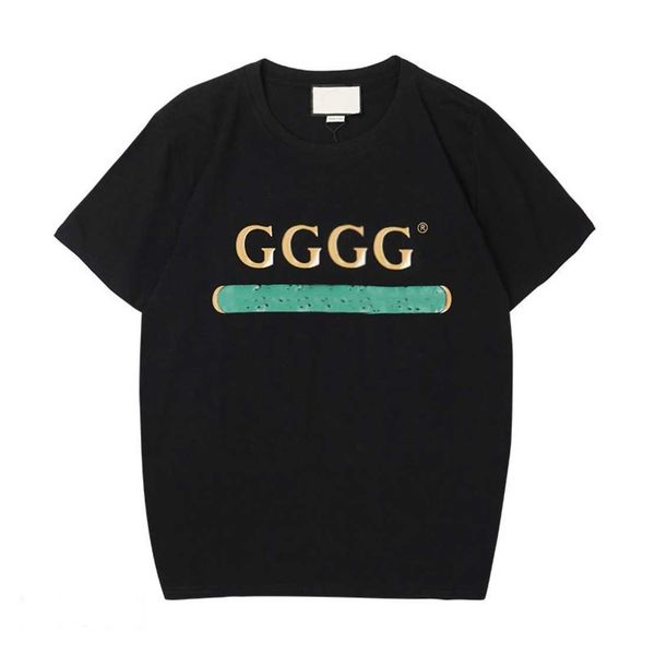 womens shirt ggity cotton short ggsity clothes famous clothing pure mens round neck designer sleeve t sign letter print white and black, White;black
womens shirt ggity cotton short ggsity clothes famous clothing pure mens round neck designer sleeve t sign letter print white and black, White;black
