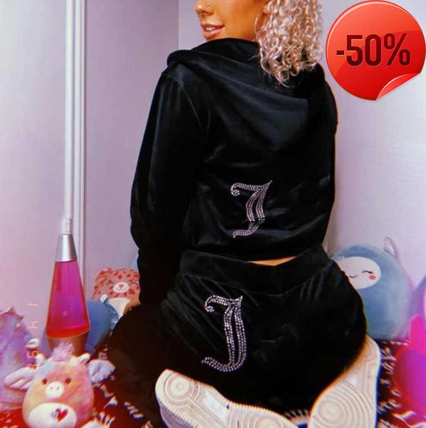womens two piece pants juicy long sleeve zipper jacket loose pant jogger tracksuit casual letter suits top, Gray
womens two piece pants juicy long sleeve zipper jacket loose pant jogger tracksuit casual letter suits top, Gray