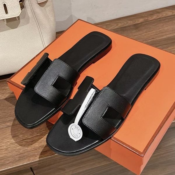 fashion printing luxury sheepskin h design sandals women shoe designer flat slide home slipper shoes in slippers35-43size 2023, Black
fashion printing luxury sheepskin h design sandals women shoe designer flat slide home slipper shoes in slippers35-43size 2023, Black