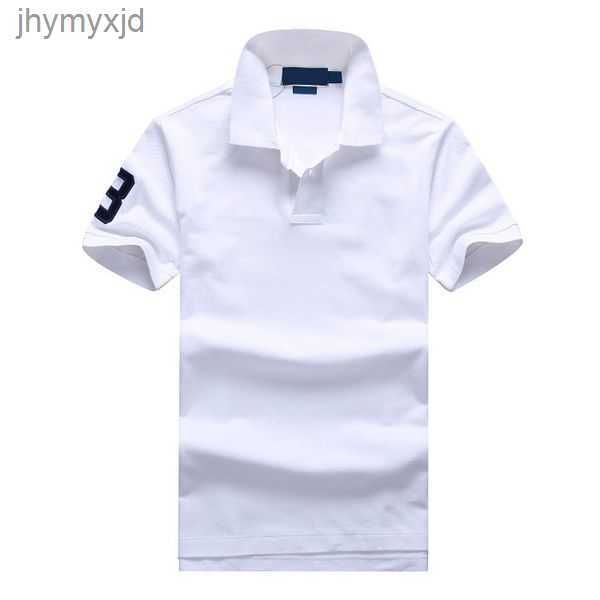mens designer polo ralph brand small horse crocodile embroidery clothing men fabric letter tshirts collar casual t-shirt tee laurens shirt, White;black
mens designer polo ralph brand small horse crocodile embroidery clothing men fabric letter tshirts collar casual t-shirt tee laurens shirt, White;black