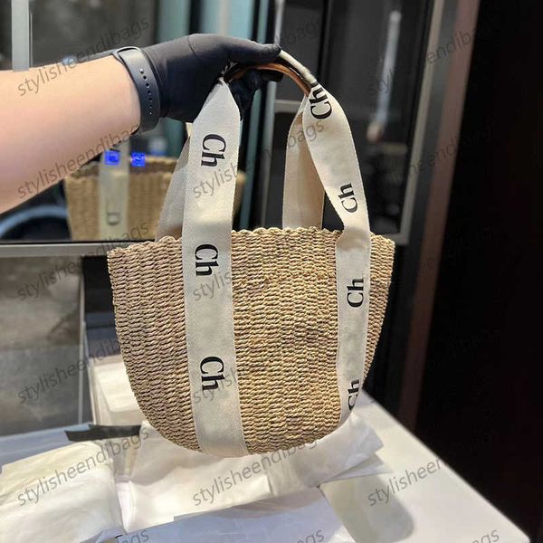 stylisheendibags straw woody fashion totes summer holiday purses designer tote women shoulder bag handle shopping bag woven casual handbags
stylisheendibags straw woody fashion totes summer holiday purses designer tote women shoulder bag handle shopping bag woven casual handbags