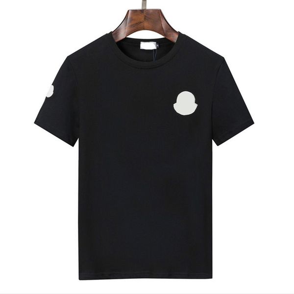 sleeve designer t shirt summer short waves tee men women lovers luxury t-shirts fashion senior pure cotton size m-3xl w12 ksod, White;black
sleeve designer t shirt summer short waves tee men women lovers luxury t-shirts fashion senior pure cotton size m-3xl w12 ksod, White;black