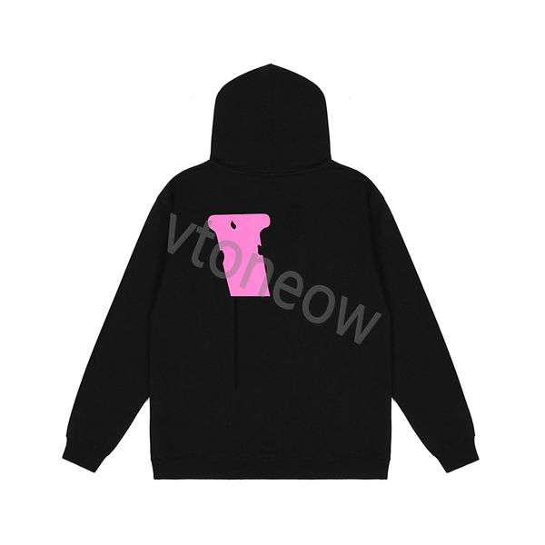 designers men's hoodies women letter hoodie street autumn winter hooded pullover round neck long sleeve hoody clothes sweatshirts, Black
designers men's hoodies women letter hoodie street autumn winter hooded pullover round neck long sleeve hoody clothes sweatshirts, Black