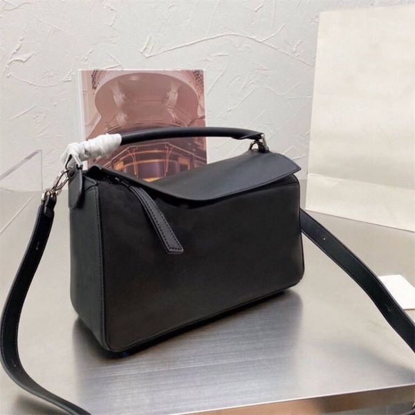 brown womens designer leather bag fashionable sac luxe exquisite grain leather shoulder strapo fashion handbags brown black xb010 b23
brown womens designer leather bag fashionable sac luxe exquisite grain leather shoulder strapo fashion handbags brown black xb010 b23