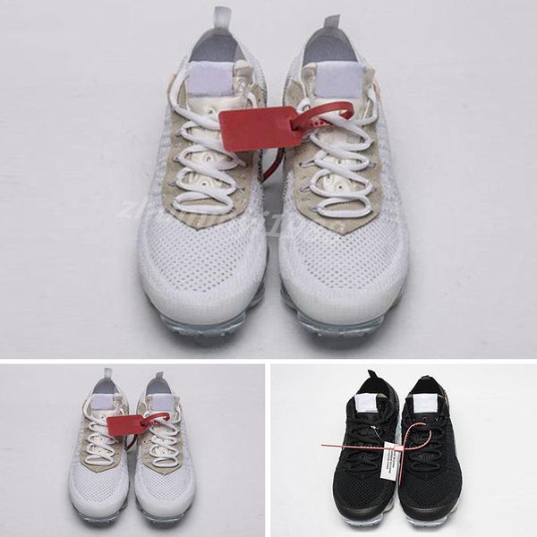 wholesale off fly 2.0 men women running shoes casual racer trainer chukka black red blue grey lightweight breathable walking shoe 36-46 zm29, White;red
wholesale off fly 2.0 men women running shoes casual racer trainer chukka black red blue grey lightweight breathable walking shoe 36-46 zm29, White;red