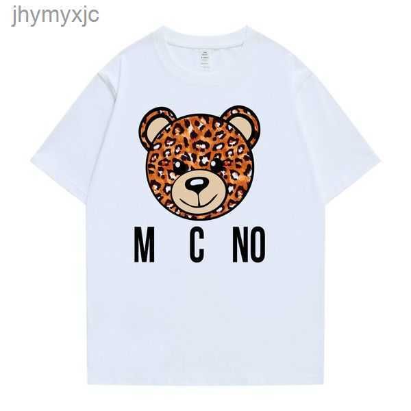 bear print mens t-shirts round neck luxury brand t shirts designer man women v4 tshirt summer breathable short sleeve 20 3yla, White;black
bear print mens t-shirts round neck luxury brand t shirts designer man women v4 tshirt summer breathable short sleeve 20 3yla, White;black