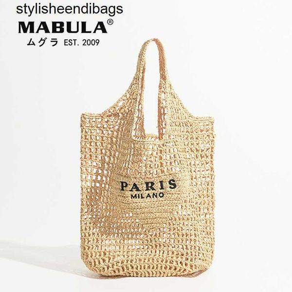 stylisheendibags shoulder bags mabula luxury design women plaited raffia straw bag large capacity casual tote handbag hollow summer beach va
stylisheendibags shoulder bags mabula luxury design women plaited raffia straw bag large capacity casual tote handbag hollow summer beach va