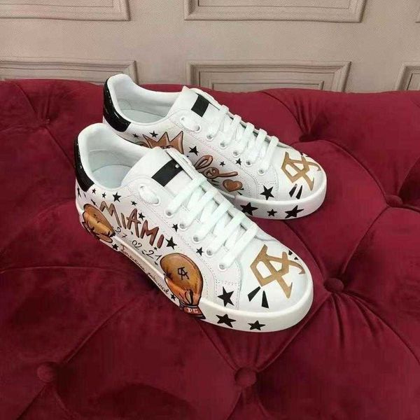 designer sneakers shoes fashion realleather handmade multicolor gradient technical men women famous trainers size aip
designer sneakers shoes fashion realleather handmade multicolor gradient technical men women famous trainers size aip