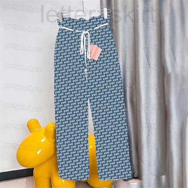 women's plus size pants luxuriousluxury womens denim letters print high waist jeans fashion street style blue 8qp1, Black
women's plus size pants luxuriousluxury womens denim letters print high waist jeans fashion street style blue 8qp1, Black