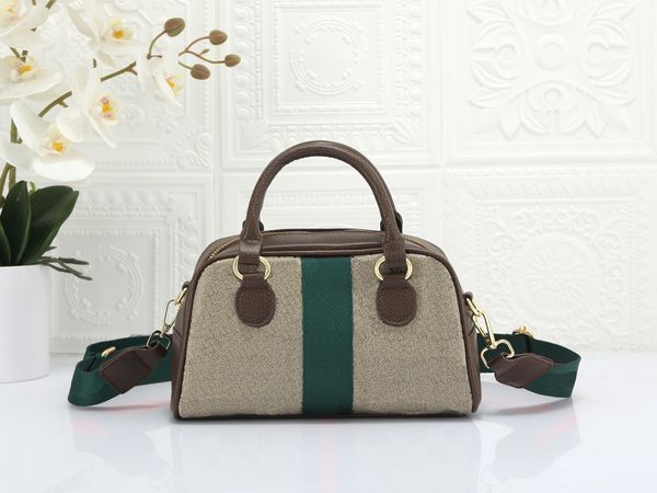 new presbyopia canvas bag women's handbag single shoulder crossbody bag tote women's bag
new presbyopia canvas bag women's handbag single shoulder crossbody bag tote women's bag