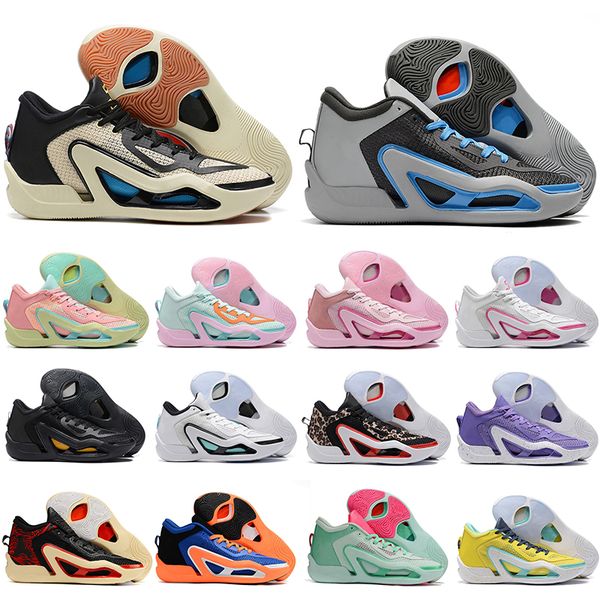 basketball shoes men white black university red blue gold green red pink man sports shoes trainers outdoor sneakers
basketball shoes men white black university red blue gold green red pink man sports shoes trainers outdoor sneakers