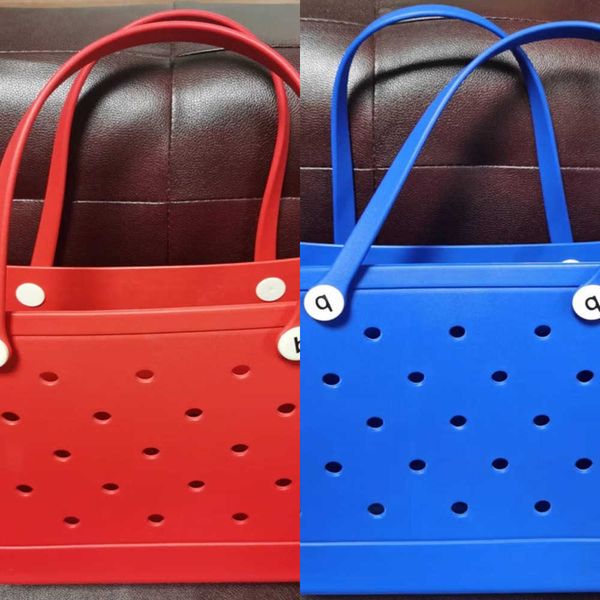 large size rubber waterproof sandproof outdoor eva portable travel bags washable tote bag for beach sports market
large size rubber waterproof sandproof outdoor eva portable travel bags washable tote bag for beach sports market