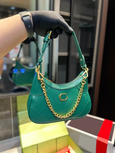 adjustable underarm shoulder bag crossbody bag date code high-quality handbag chain bag classic designer flip shoulder bag large capacity un
adjustable underarm shoulder bag crossbody bag date code high-quality handbag chain bag classic designer flip shoulder bag large capacity un