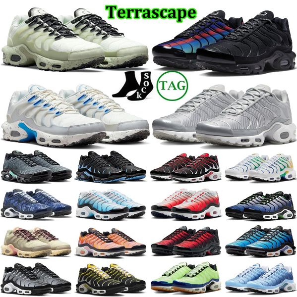designer running shoes men utility triple white metallic silver fire ice midnight navy bred reflective black university blue men women train
designer running shoes men utility triple white metallic silver fire ice midnight navy bred reflective black university blue men women train