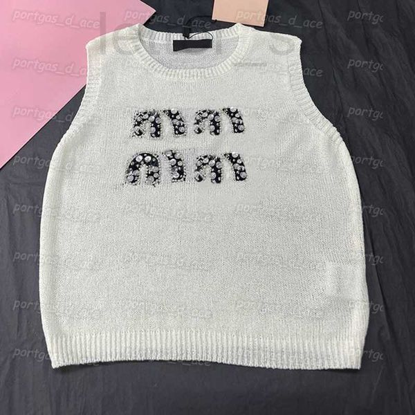 women's plus size t-shirt luxuriousvintage women t shirt summer knit tank fashion white black slim tanks zcx9
women's plus size t-shirt luxuriousvintage women t shirt summer knit tank fashion white black slim tanks zcx9