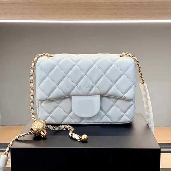 designers bags luxury women cross body designer wallet handbag shoulder classic genuine leather heart style gold chain tote messenger handba
designers bags luxury women cross body designer wallet handbag shoulder classic genuine leather heart style gold chain tote messenger handba