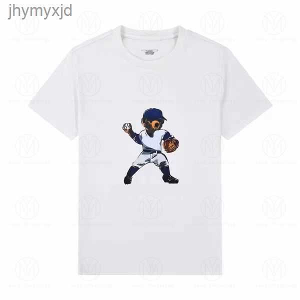 polo tshirts designers fashion ralphs t shirts polos mens women t-shirts tees man s casual chest letter shirt luxurys clothing sleeve laure, White;black
polo tshirts designers fashion ralphs t shirts polos mens women t-shirts tees man s casual chest letter shirt luxurys clothing sleeve laure, White;black