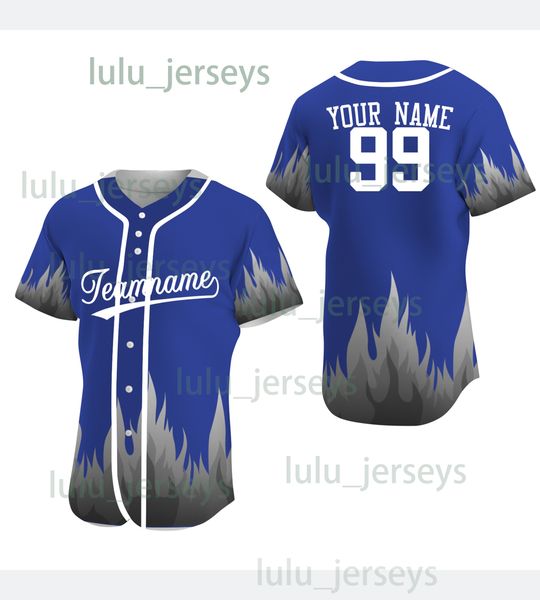 new baseball customized jersey personalized fashion baseball plus size cool shirts fit big & tall for (s-7xl), Blue;black
new baseball customized jersey personalized fashion baseball plus size cool shirts fit big & tall for (s-7xl), Blue;black