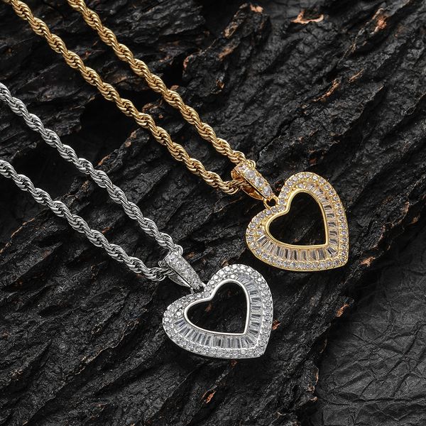 iced out love heart pendant necklace for couples hiphop shing zircon diamond gold and silver heart pendants taylor swift valentine day gift
iced out love heart pendant necklace for couples hiphop shing zircon diamond gold and silver heart pendants taylor swift valentine day gift