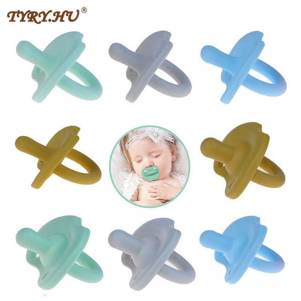 cups dishes utensils baby teether silicone pacifier nipple food grade perle silicone teething soother nipple silicone teether chewable nursi
cups dishes utensils baby teether silicone pacifier nipple food grade perle silicone teething soother nipple silicone teether chewable nursi